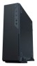 Компьютерный корпус Powerman EL501 300W Black PM-300ATX