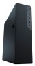 Компьютерный корпус Powerman EL501 300W Black PM-300ATX