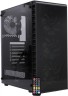 Компьютерный корпус Powercase MISTRAL G4C ARGB CMIG4C-A4