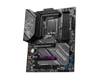 Материнская плата MSI Z790 GAMING PRO WIFI