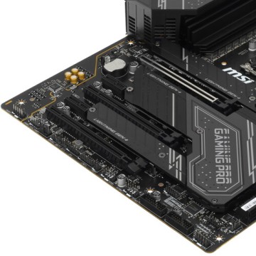 Материнская плата MSI Z790 GAMING PRO WIFI