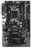 Материнская плата GIGABYTE GA-H110-D3A