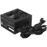 Блок питания Cooler Master 650W MWE White V2 MPE-6501-ACABW-EU
