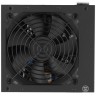 Блок питания Cooler Master 650W MWE White V2 MPE-6501-ACABW-EU