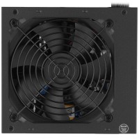 Блок питания Cooler Master 650W MWE White V2 MPE-6501-ACABW-EU