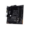 Материнская плата ASUS TUF GAMING B550M-PLUS
