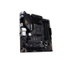 Материнская плата ASUS TUF GAMING B550M-PLUS
