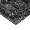Материнская плата ASUS TUF GAMING B550M-PLUS