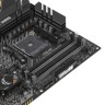 Материнская плата ASUS TUF GAMING B550M-PLUS