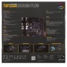 Материнская плата ASUS TUF GAMING B550M-PLUS