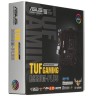 Материнская плата ASUS TUF GAMING B550M-PLUS