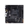 Материнская плата ASUS TUF GAMING B550M-PLUS