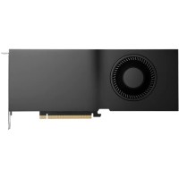 Видеокарта PNY (VCNRTX5000ADA-SB) GeForce RTX 5000 32GB Ada Generation
