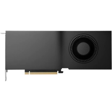 Видеокарта PNY (VCNRTX5000ADA-SB) GeForce RTX 5000 32GB Ada Generation