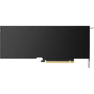 Видеокарта PNY (VCNRTX5000ADA-SB) GeForce RTX 5000 32GB Ada Generation