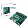 Материнская плата ASUS PRIME Q370M-C