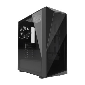 Компьютерный корпус Cooler Master CP520-KGNN-S03