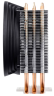 Кулер для процессора Deepcool GAMMAXX 300
