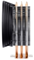 Кулер для процессора Deepcool GAMMAXX 300