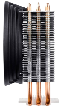 Кулер для процессора Deepcool GAMMAXX 300