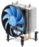Кулер для процессора Deepcool GAMMAXX 300