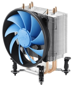 Кулер для процессора Deepcool GAMMAXX 300