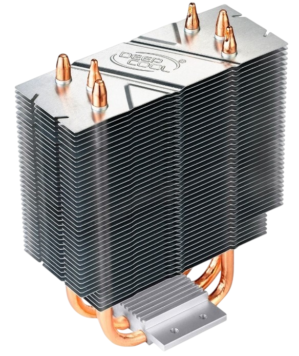 Кулер для процессора Deepcool GAMMAXX 300