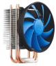 Кулер для процессора Deepcool GAMMAXX 300