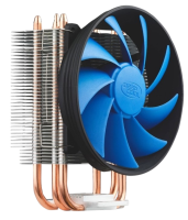 Кулер для процессора Deepcool GAMMAXX 300