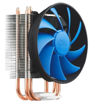 Кулер для процессора Deepcool GAMMAXX 300