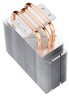 Кулер для процессора Deepcool GAMMAXX 300