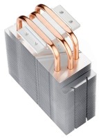 Кулер для процессора Deepcool GAMMAXX 300