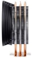 Кулер для процессора Deepcool GAMMAXX 300