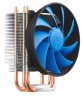 Кулер для процессора Deepcool GAMMAXX 300