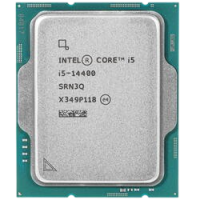 Процессор Intel Core i5 14400 OEM CM8071505093012