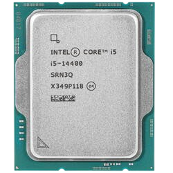 Процессор Intel Core i5 14400 OEM CM8071505093012