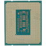 Процессор Intel Core i5 14400 OEM CM8071505093012