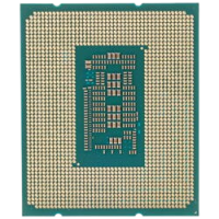 Процессор Intel Core i5 14400 OEM CM8071505093012