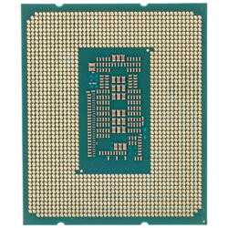 Процессор Intel Core i5 14400 OEM CM8071505093012
