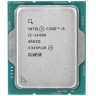 Процессор Intel Core i5 14400 OEM CM8071505093012