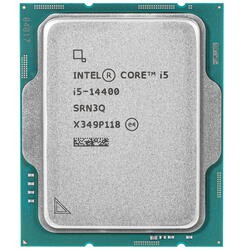 Процессор Intel Core i5 14400 OEM CM8071505093012