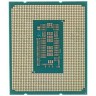 Процессор Intel Core i5 14400 OEM CM8071505093012