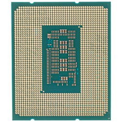 Процессор Intel Core i5 14400 OEM CM8071505093012