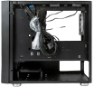 Компьютерный корпус Eurocase M07 TG 3ARGB Black 00-01003410