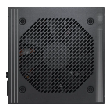 Блок питания MSI 850W PRO A850PL (306-7ZPLY11-HD8) 16 Pin (PCIe 5.1 Connector Cable Details)