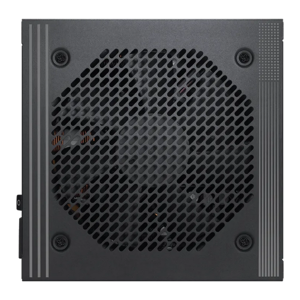 Блок питания MSI 850W PRO A850PL (306-7ZPLY11-HD8) 16 Pin (PCIe 5.1 Connector Cable Details)