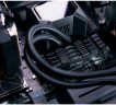 Оперативная память 16 Gb 5333 MHz Kingston FURY Renegade Black XMP (KF453C20RB2K2/16)