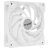 Комплект вентиляторов Be Quiet! LIGHT WINGS RGB White BL100