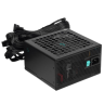 Блок питания Deepcool 750W PL750D (R-PL750D-FC0B-EU-V2) 16 Pin (PCIe 5.0 Connector Cable Details)