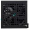 Блок питания Deepcool 750W PL750D (R-PL750D-FC0B-EU-V2) 16 Pin (PCIe 5.0 Connector Cable Details)